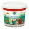 Dehner Aqua Teichfischfutter Color, 1200 G -Freien Garten Rabatt Geschäft 1146414 WE FS 001 DAquaTeichfischfutterColor1200g