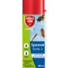 PROTECT HOME Forminex Spezial Spray, 400 Ml -Freien Garten Rabatt Geschäft 122747 WE FS 002 ForminexSpezialsprayProtectHomeSBMInsektizidInsektensprayInsektenmittel