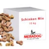 MERA® Hundesnack Schinken Mix, 10 Kg -Freien Garten Rabatt Geschäft 1421551 WE FS 001 MeradogSchinkenMix10kg