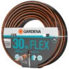 GARDENA Comfort FLEX Schlauch 1/2'', 30 M -Freien Garten Rabatt Geschäft 1476324 WE FS 001 DehnerGartenschlauchSchlauchComfortFlex