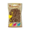 Carnello Hundesnack Alpenglück Federleicht, 60 G -Freien Garten Rabatt Geschäft 1530468 WE FS 001 CarnelloFederleicht