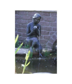 Oase Teichpumpe Aquarius Universal 440 -Freien Garten Rabatt Geschäft 1544154 WE MO 003 OaseAquariusUniversal440