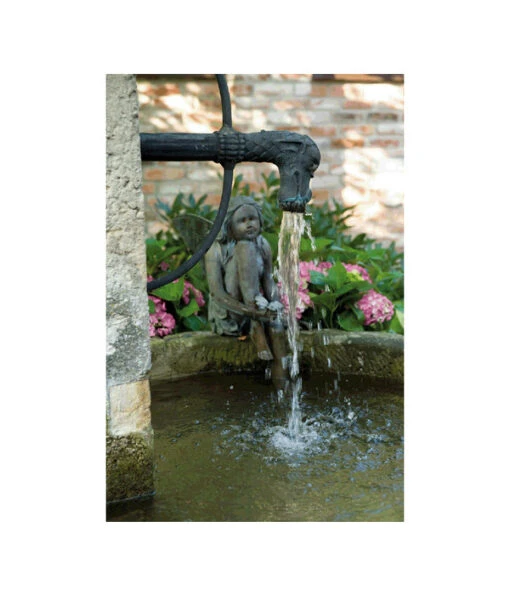 Oase Teichpumpe Aquarius Universal 440 -Freien Garten Rabatt Geschäft 1544154 WE MO 004 OaseAquariusUniversal440