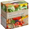 Neudorff Azet® Gartendünger, 5 Kg -Freien Garten Rabatt Geschäft 1547231 WE FS 002 NeudorffAzetGartenduenger5kg