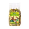 Dehner Spezial-Mix, 500 G -Freien Garten Rabatt Geschäft 1584564 PR FS 001 DehnerMarkenqualitaetNagersnackSpezialMix500g