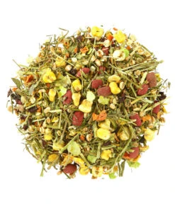 Dehner Spezial-Mix, 500 G -Freien Garten Rabatt Geschäft 1584564 WE D 001 DehnerSpezialMix500g