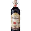 Altdeutscher Glühwein, 1 L -Freien Garten Rabatt Geschäft 200154 WE FS 001 KunzmannAltdeutscherGluehwein