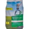 Manna Rasendünger Turbo, 20 Kg -Freien Garten Rabatt Geschäft 2014637 WE FS 001 MannaRasenduengerTurbo20kg