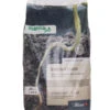 Manna Bio Bodenaktivator, 20 Kg -Freien Garten Rabatt Geschäft 2014686 WE FS 001 MannaBioBodenaktivator20kg