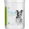 Valetumed Ergänzungsfutter Für Hunde Multi-Vitamin Plus, 1 Kg -Freien Garten Rabatt Geschäft 2017960 WE FS 001 ValHZbhMultiVitaminPlus500g