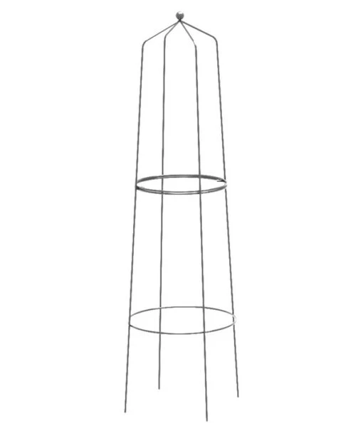 Dehner Obelisk Nova -Freien Garten Rabatt Geschäft 2027340 WE FS 001 NovaKlein