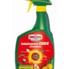 Substral® Celaflor® Schädlingsfrei Careo® Zierpflanzen-Spray, Flüssig, 800 Ml -Freien Garten Rabatt Geschäft 2040251 WE FS 001 SubstralCelaflorSchaedlingsfreiCareoZierpflanzenSprayfluessig800ml