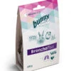 Bunny® NATURE Ergänzungsfutter Health Food & Care BronchoPlus, 200 G -Freien Garten Rabatt Geschäft 2065373 WE FS 001 BunnyNFHealthBronchoPlus200g