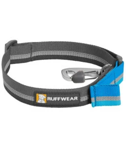 RUFFWEAR® Quick Draw™ Hunde-Schnellzugleine -Freien Garten Rabatt Geschäft 2083061 WE DE 003 RWHLQuickDrawGraniteGray