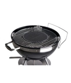 Tepro Guss-Grillrosteinleger Ø 30,5 Cm -Freien Garten Rabatt Geschäft 2190346 WE DE 003 GussGrillrosteinleger