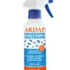 ARDAP® Ungeziefer-Zerstäuber, 250 Ml -Freien Garten Rabatt Geschäft 2204246 WE FS 001 ArdapZbhUngezieferZerstaeuber250ml