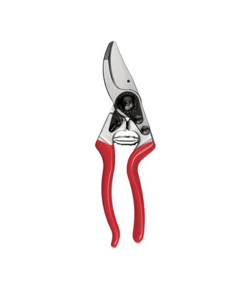 FELCO Schere 8 -Freien Garten Rabatt Geschäft 233478 WE FS 001 FelcoGartenschereHandschere