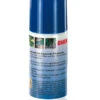 EHEIM Wasserneutrales Aquaristik-Pflegespray, 150 Ml -Freien Garten Rabatt Geschäft 2459089 WE FS 001 EheimWasseraufbereiterAquaristikPflegespray