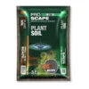 JBL Aquariumbodengrund ProScape PlantSoil, Braun -Freien Garten Rabatt Geschäft 2486124 WE FS 001 JBLPlantsoilbraun3liter