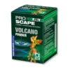 JBL Aquariumpflanzenpflege ProScape Volcano Powder, 250g -Freien Garten Rabatt Geschäft 2486447 WE FS 001 JBLVolvanoPoweder250