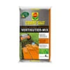 Compo Vertikutier-Mix, 4 Kg -Freien Garten Rabatt Geschäft 2494235 WE FS 001 compoVertikutiermix