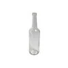 Gradhalsflasche, 1000 Ml -Freien Garten Rabatt Geschäft 2571818 WE FS 001 Gradhalsflasche