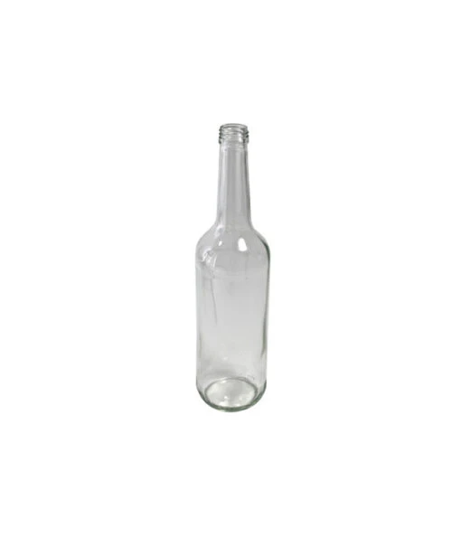 Gradhalsflasche, 1000 Ml -Freien Garten Rabatt Geschäft 2571818 WE FS 001 Gradhalsflasche