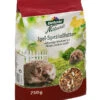 Dehner Natura Igel-Spezialfutter -Freien Garten Rabatt Geschäft 2642023 WE FS 001 DehnerNaturaIgelSpezialfutter750g