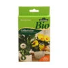 Dehner Bio Gelbsticker, 12er-Set -Freien Garten Rabatt Geschäft 2695039 WE FS 001 DehnerBioGelbsticker12Stueck