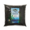 Dehner Aqua Aquarienkies Glanzkies, 2-3 Mm, 5 Kg -Freien Garten Rabatt Geschäft 2739365 WE FS 001 DehnerAquaGlanzkiesSchwarz5kg