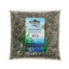 Dehner Aqua Palaro Edelkies, 5 Kg -Freien Garten Rabatt Geschäft 2739456 WE FS 001 DehnerAquaEdelkiesPalaroMittel5kg