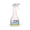 Bunny® NATURE Gehege-Pflege Alles Klärchen -Freien Garten Rabatt Geschäft 2799914 WE FS 001 AllesKlaerchen500ml