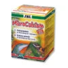 JBL MicroCalcium Calciumpulver, 100g -Freien Garten Rabatt Geschäft 2822773 WE FS 001 JBLMicrocalcium