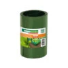 Windhager Schneckenbarriere, 20 Cm X 8 M -Freien Garten Rabatt Geschäft 2864932 WE FS 001 Schneckenbarriere20cmx8m