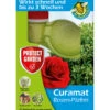 PROTECT GARDEN Curamat Rosen-Pilzfrei -Freien Garten Rabatt Geschäft 2942589 WE FS 001 CuramatRosenPilzfreiProtectGardenSBMFungizidPilzmittel