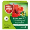 PROTECT GARDEN Lizetan® AZ Schädlingsfrei Gießmittel -Freien Garten Rabatt Geschäft 2942688 WE FS 001 ProtectGardenLizetanAZSchaedlingsfreiGiessmittel