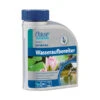 Oase Wasseraufbereiter AquaActiv Safe&Care, 500 Ml -Freien Garten Rabatt Geschäft 2960144 WE FS 001 OaseTeichtechnikTeichWasserGartenteichSafeundcare500ml