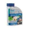 Oase Wasserpflege AquaActiv BioKick Care, 500 Ml -Freien Garten Rabatt Geschäft 2960151 WE FS 001 OaseTeichtechnikTeichWasserGartenteichBiokickcare500ml