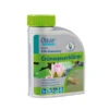 Oase Grünwasserklärer AquaActiv AlGo Greenaway, 500 Ml -Freien Garten Rabatt Geschäft 2960219 WE FS 001 OaseTeichtechnikTeichWasserGartenteichAlgogreenaway500ml