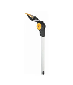 Fiskars Teleskop-Schneidgiraffe PowerGear UPX86 -Freien Garten Rabatt Geschäft 2976256 WE DE 002 FiskarsTeleskopSchneidgiraffePowerGearUPX86