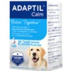 ADAPTIL® Calm Nachfüllflakon -Freien Garten Rabatt Geschäft 3020062 WE FS 001 CevaHZbhAdaptilCalmNF