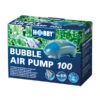 Hobby® Bubble Air Pump, Durchlüfterpumpe -Freien Garten Rabatt Geschäft 3140415 WE FS 002 HobbyBubbleAirPump