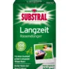 Substral® Langzeit Rasendünger -Freien Garten Rabatt Geschäft 3347143 WE FS 001 SubstralLangzeitRasenduenger