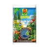 COMPO Blaukorn NovaTec Für Blumen & Gemüse -Freien Garten Rabatt Geschäft 3475001 BildFS 001 CompoBlaukornNovatecFuerBlumenGemueseBlaukornNovatec3Kg