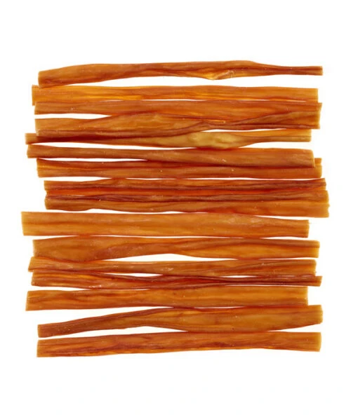 Carnello Gourmet Hundesnack Welpenspaghetti, 30 G -Freien Garten Rabatt Geschäft 3563939 BildD 001 ErgaenzungsfutterCarnelloGourmetWelpenspaghettiWelpenspaghetti30G