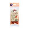 Carnello Gourmet Hundesnack Welpenspaghetti, 30 G -Freien Garten Rabatt Geschäft 3563939 BildFS 001 ErgaenzungsfutterCarnelloGourmetWelpenspaghettiWelpenspaghetti30G