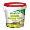 Celaflor® Wundbalsam Plus, 500 G -Freien Garten Rabatt Geschäft 3653474 WE FS 001 ScottsWundbalsamPlusCelaflor500gBaumwund