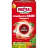 Substral® Celaflor® Schädlingsfrei Careo® Für Gemüse, 250 Ml -Freien Garten Rabatt Geschäft 3653490 WE FS 001 SubstralCelaflorSchaedlingsfreiCareoGemuese250mlInsektizidInsektenmittelSchaedlingsmittel