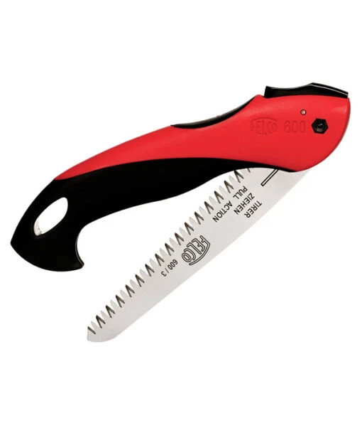 Felco Klappsäge 600 -Freien Garten Rabatt Geschäft 3661451 BildD 001 KlappsaegeFelco600FelcoKlappsaege600