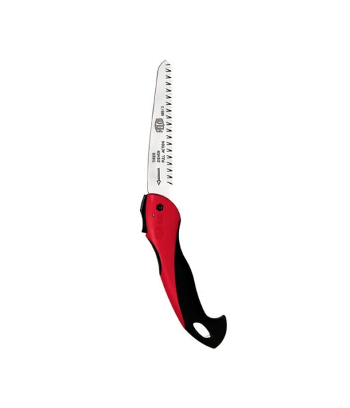 Felco Klappsäge 600 -Freien Garten Rabatt Geschäft 3661451 BildFS 001 KlappsaegeFelco600FelcoKlappsaege600